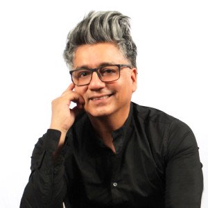 Victor Saavedra Macco