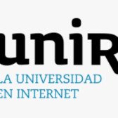 Máster en Dirección y Gestión de Unidades de Enfermería (UNIR)