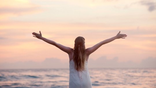diferencia-motivacion-emocion