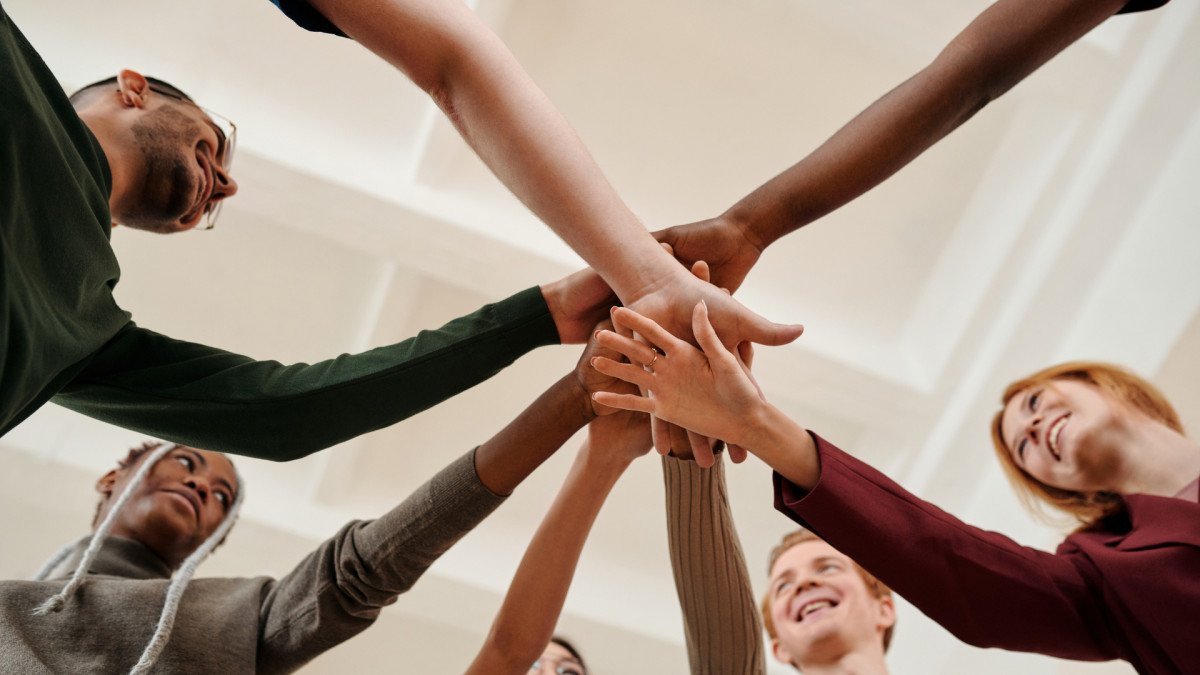 en-que-se-diferencian-motivacion-emociones