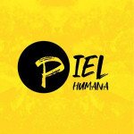 Piel Humana
