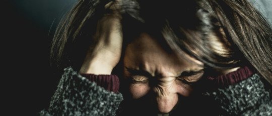 Todo lo que debes saber sobre los trastornos de ansiedad