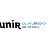 Máster Universitario en Psicoterapia: Terapias de Tercera Generación (UNIR)