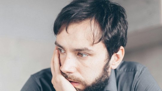 Recomendaciones para regular el Descontrol de Impulsos