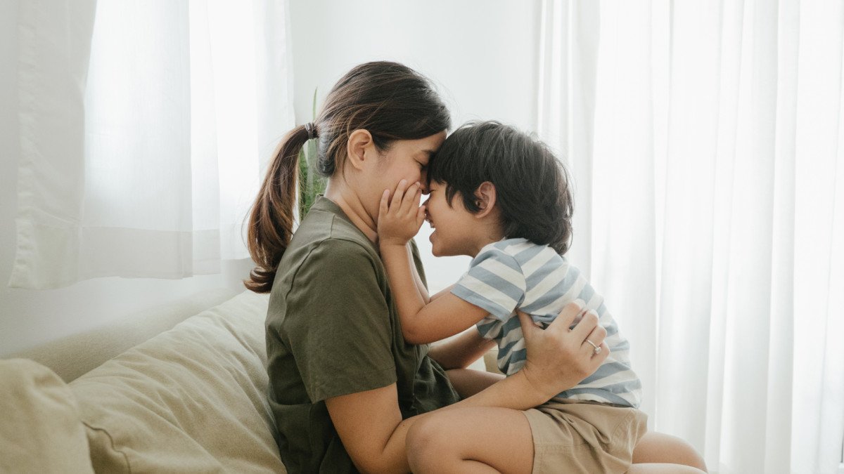 consejos-criar-niño-niña-complicado