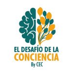 Retiros de Meditación y Crecimiento Personal (CEC)