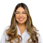 Thayri Cadena Quezada