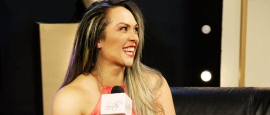 entrevista-alessandra-skcardocci-sexo-taoista-kung-fu-sexual