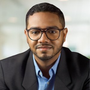 Francis Javier Rodríguez Torres