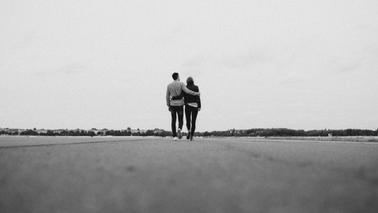 como-influye-estilo-apego-relaciones-pareja