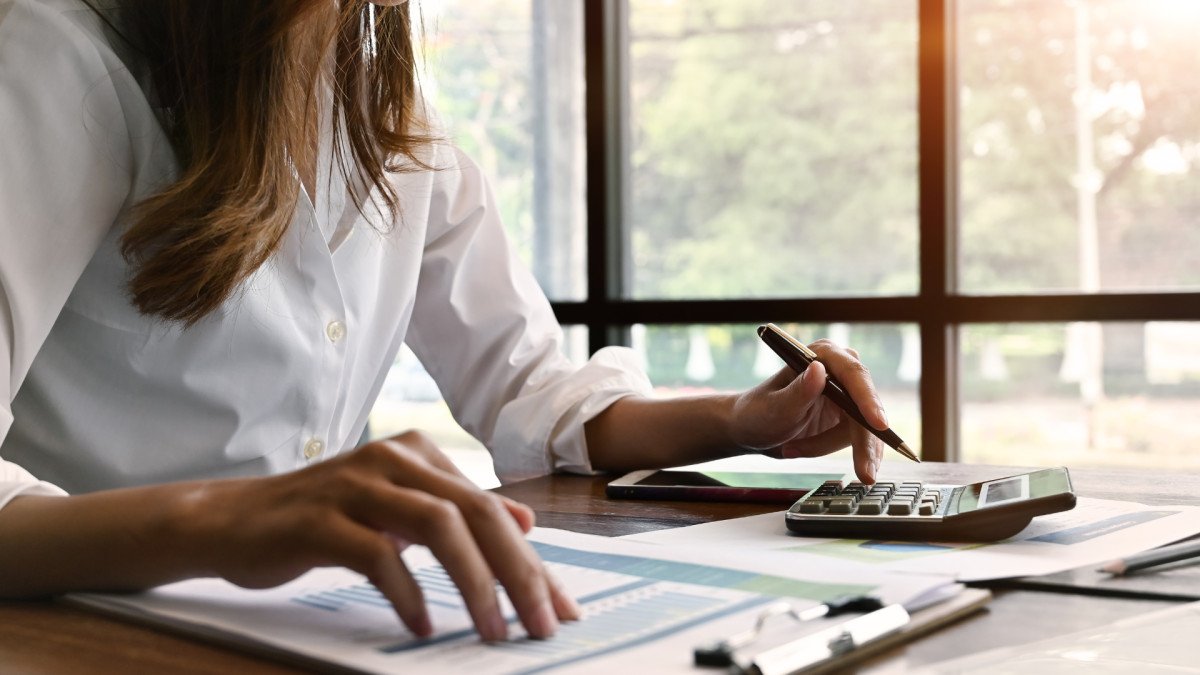 importancia-controlar-finanzas