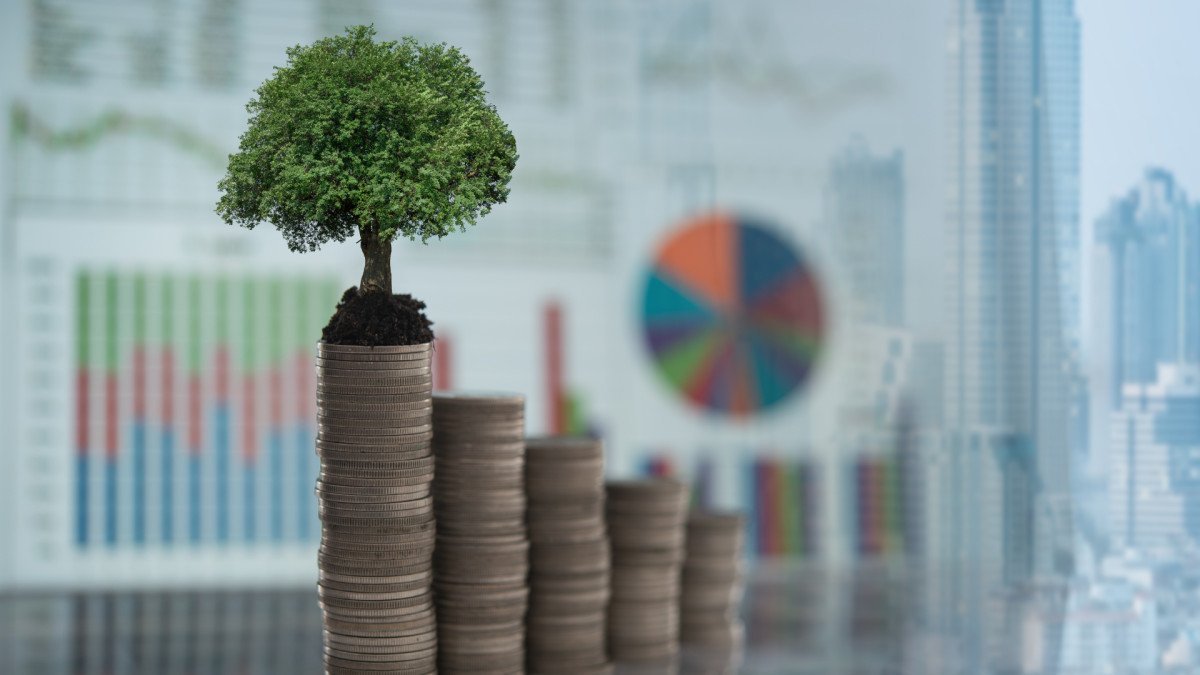 claves-mantener-salud-financiera
