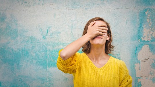 utilidad-culpa-consejos-aprender-ella