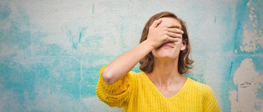 utilidad-culpa-consejos-aprender-ella