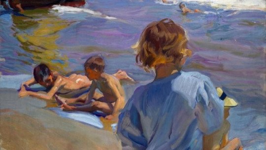 obras-arte-verano