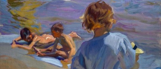obras-arte-verano
