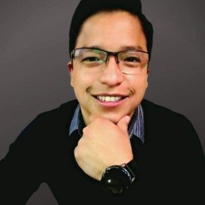 Renato Alama M.
