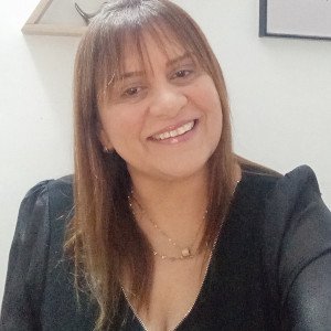 Moraima Reyes Reyes