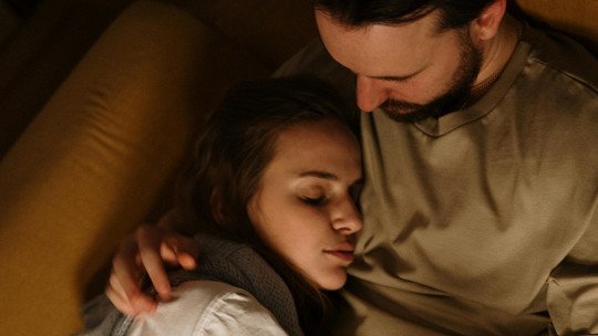 5 claves para transformar los Problemas de Pareja en Oportunidades de Crecimiento