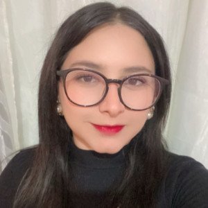 Jaydy Jackeline Gómez Lagos