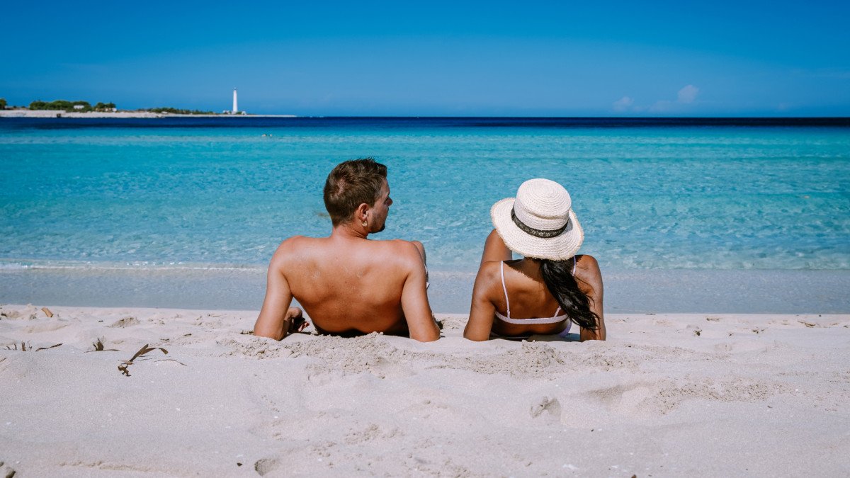 cambios-relaciones-pareja-verano