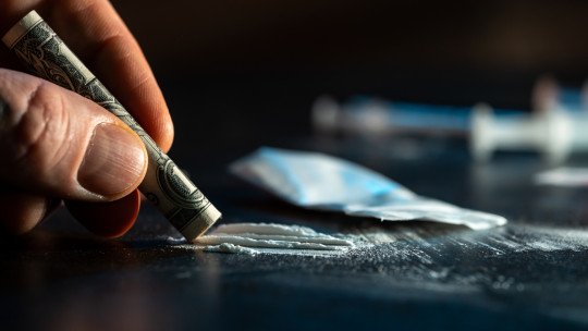 como-funciona-adiccion-cocaina