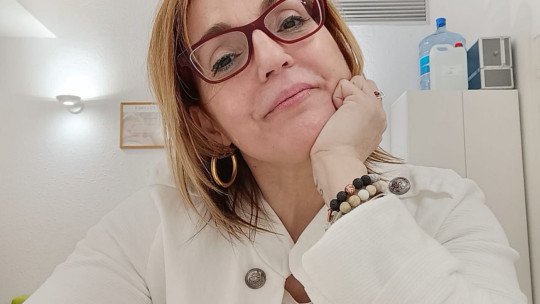 Mar Estévez