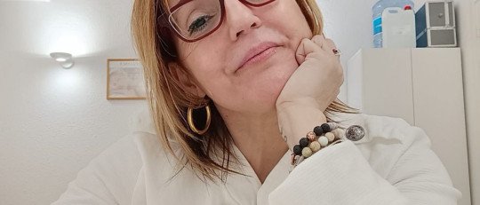 Mar Estévez