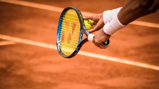 7 Estrategias para Dominar la Ansiedad y Potenciar tu Concentración en el Deporte