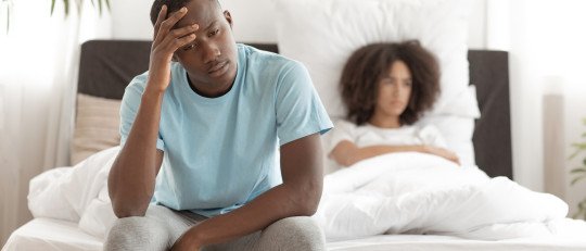 como-superar-dificultades-sexuales-hombres-jovenes