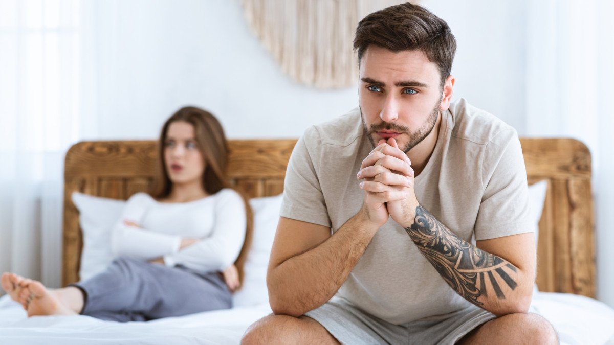 hombres-jovenes-problemas-sexuales