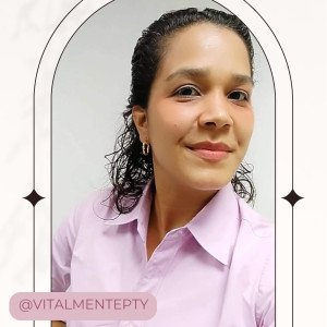 Jennifer Quiroz De Cruz