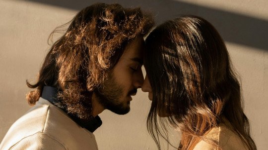 ¿Por qué hay gente que confunde los Celos con el Amor?