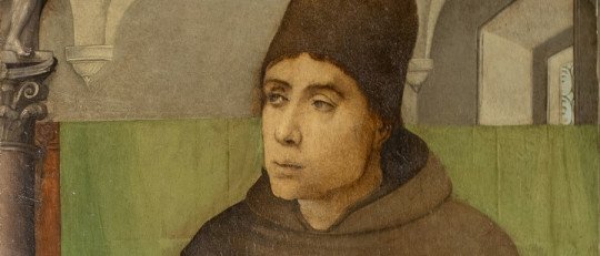 Juan Duns Escoto