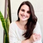 Ana Lucía Pérez De Velasco Geldres