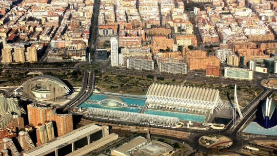 Los mejores psicólogos de Valencia.