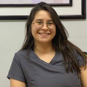 Carla Álvarez Chavez
