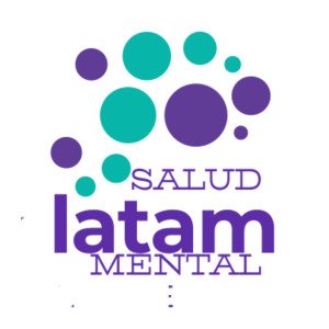 Salud Mental Latam