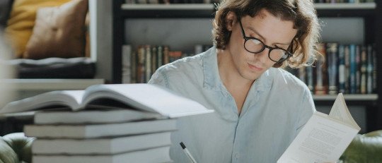 Las ventajas de aprovechar el Verano para Formarse