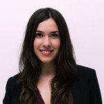 Silvia Crespo Flores