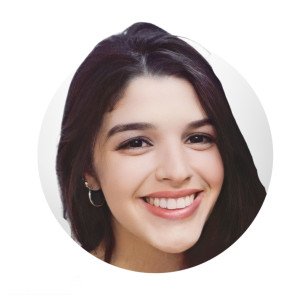 Nicole Muller Atay