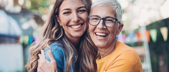 que-significa-expresion-matar-padres-psicologia