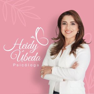 Heidy Ubeda Chavarria