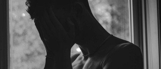 La relación entre el alcoholismo y las disfunciones sexuales