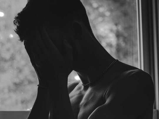 La relación entre el alcoholismo y las disfunciones sexuales