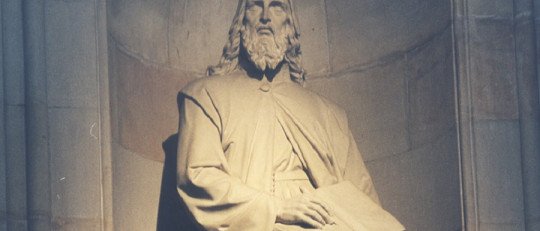 Ramon Llull