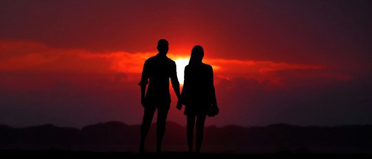 miedo-primeras-relaciones