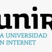 Máster Universitario en Neuropsicología Clínica (UNIR)
