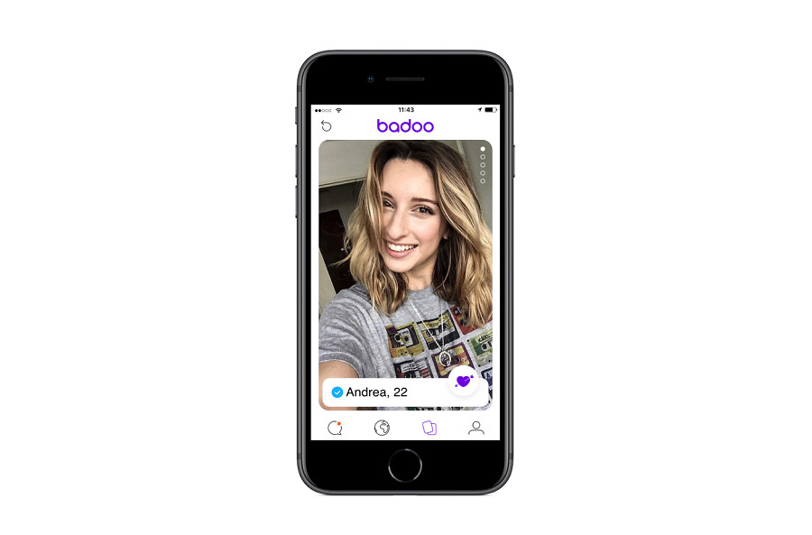 foto sonrisa