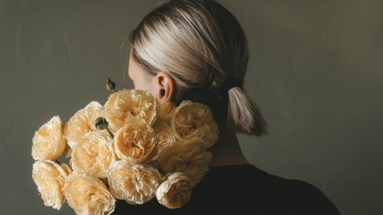 como-establecen-relaciones-personas-altamente-sensibles